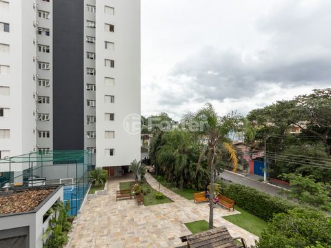Image 17 - 920340