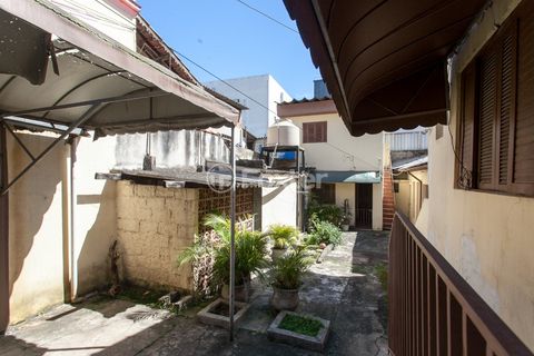 Image 10 - 920341