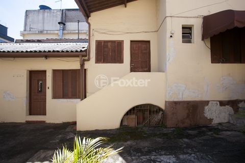 Image 11 - 920341