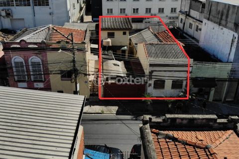 Image 1 - 920341