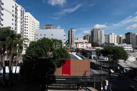 Image 8 - 920342