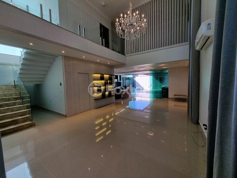 Image 3 - 920343
