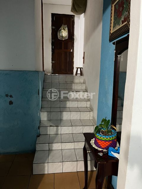 Image 6 - 920344
