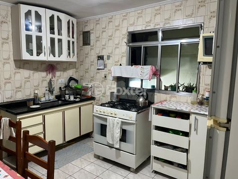 Image 4 - 920344