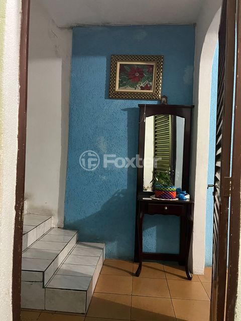 Image 3 - 920344