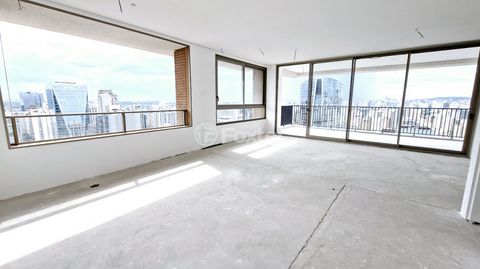 Image 3 - 920345