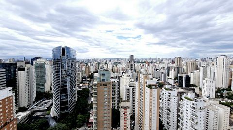 Image 18 - 920345