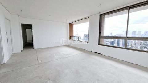 Image 14 - 920345