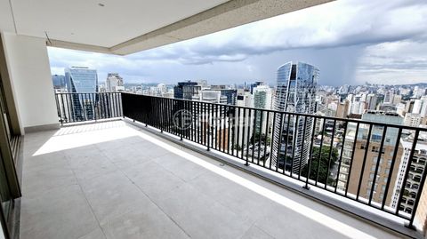 Image 16 - 920345