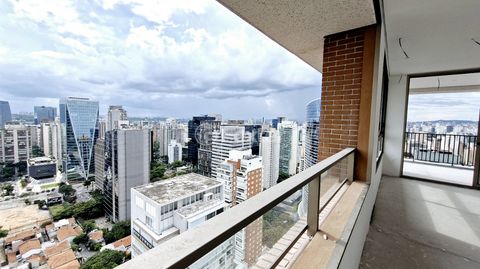 Image 4 - 920345