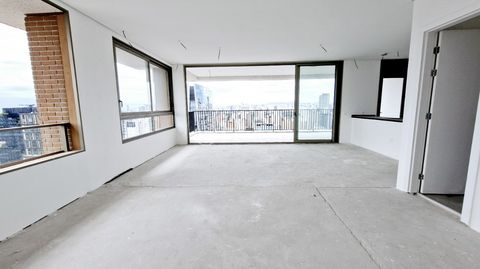 Image 6 - 920345
