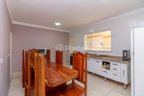 Image 7 - 920346