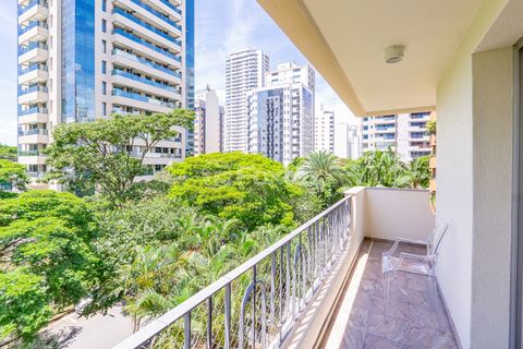 Image 8 - 920347