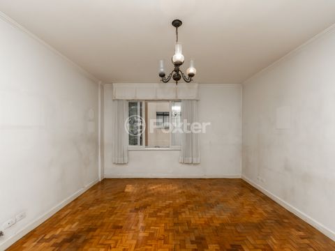Image 4 - 920350