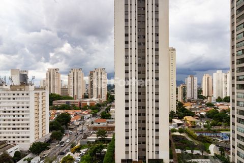 Image 6 - 920354