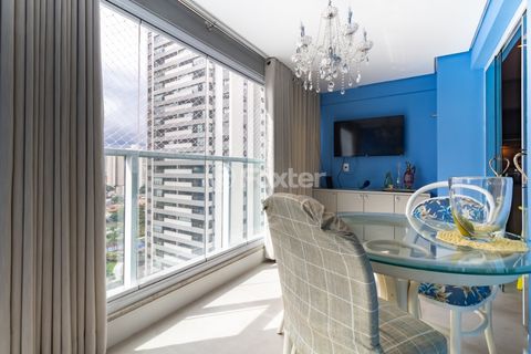 Image 4 - 920354