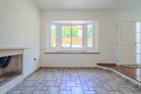Image 3 - 920356