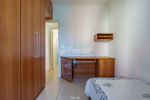 Image 7 - 920362
