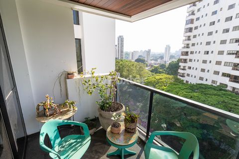 Image 5 - 920363