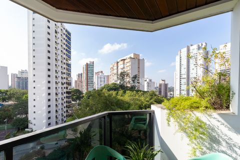 Image 6 - 920363