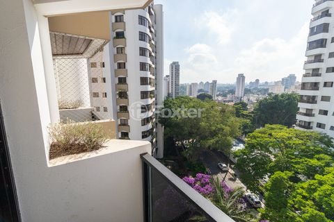 Image 13 - 920363