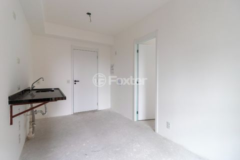 Image 7 - 920364
