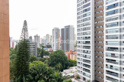 Image 10 - 920364