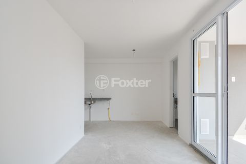 Image 3 - 920365