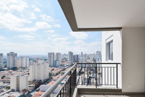 Image 11 - 920365