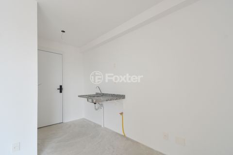 Image 4 - 920365