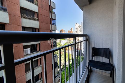 Image 9 - 920369