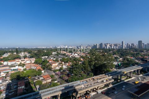 Image 14 - 920371