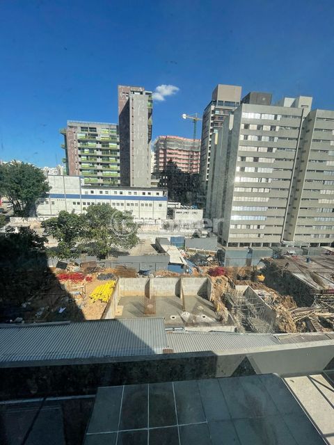 Image 1 - 920372