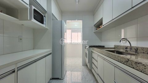 Image 3 - 920378