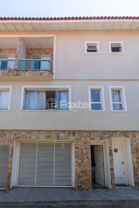 Image 6 - 920381