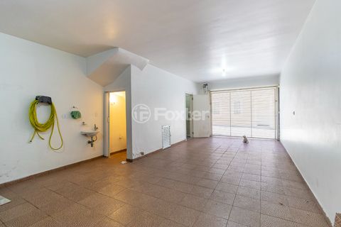 Image 7 - 920381