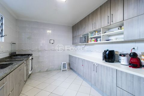 Image 11 - 920381