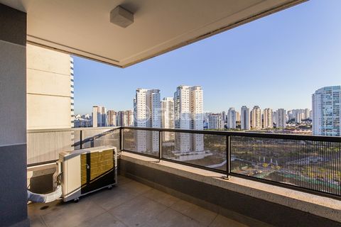Image 4 - 920384