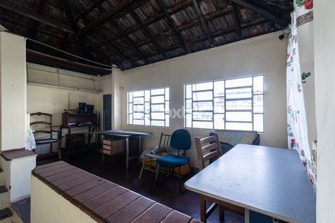Image 19 - 920387
