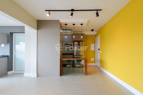 Image 3 - 920390