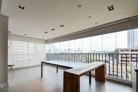 Image 12 - 920390