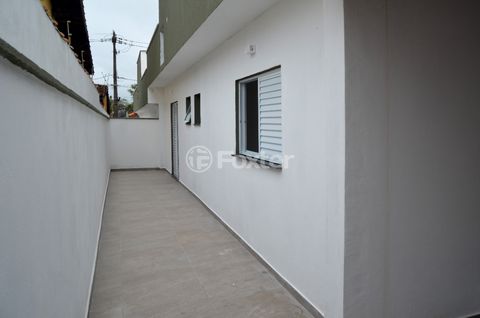 Image 6 - 920394