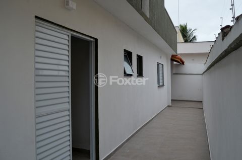 Image 7 - 920394