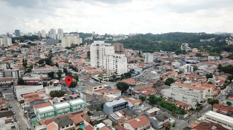 Image 11 - 920396