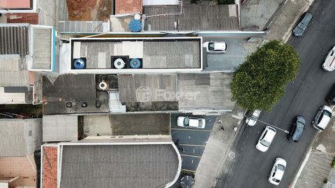 Image 7 - 920396