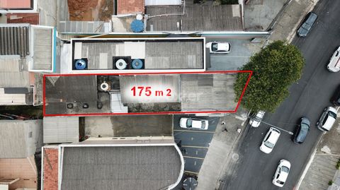 Image 8 - 920396