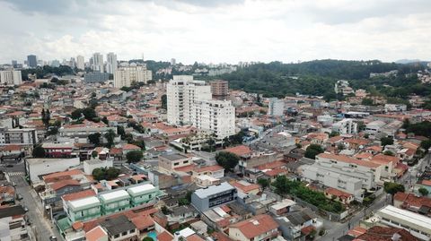 Image 10 - 920396