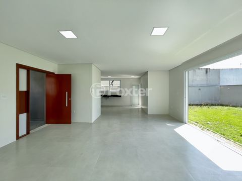 Image 6 - 920397