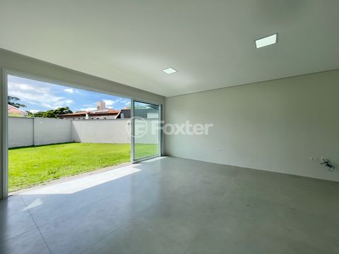Image 3 - 920397