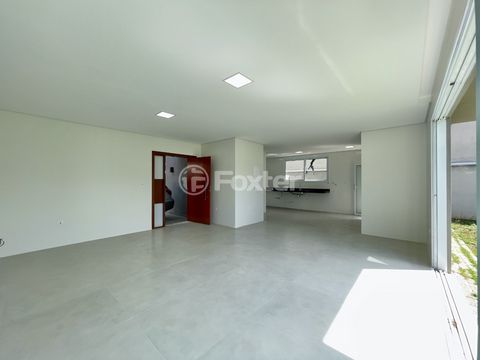Image 7 - 920397